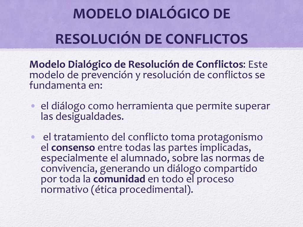 Nuevo Modelo de Competición Igualitario en la Escuela - ppt descargar