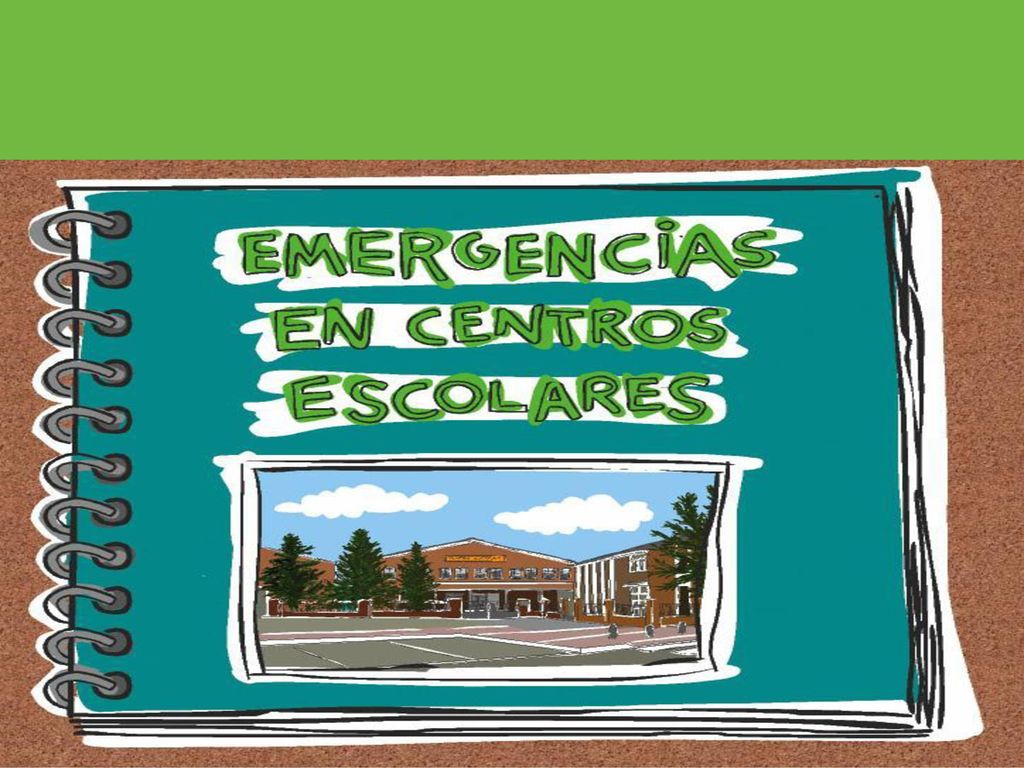 Título de la presentación - 00 de mes de 0000