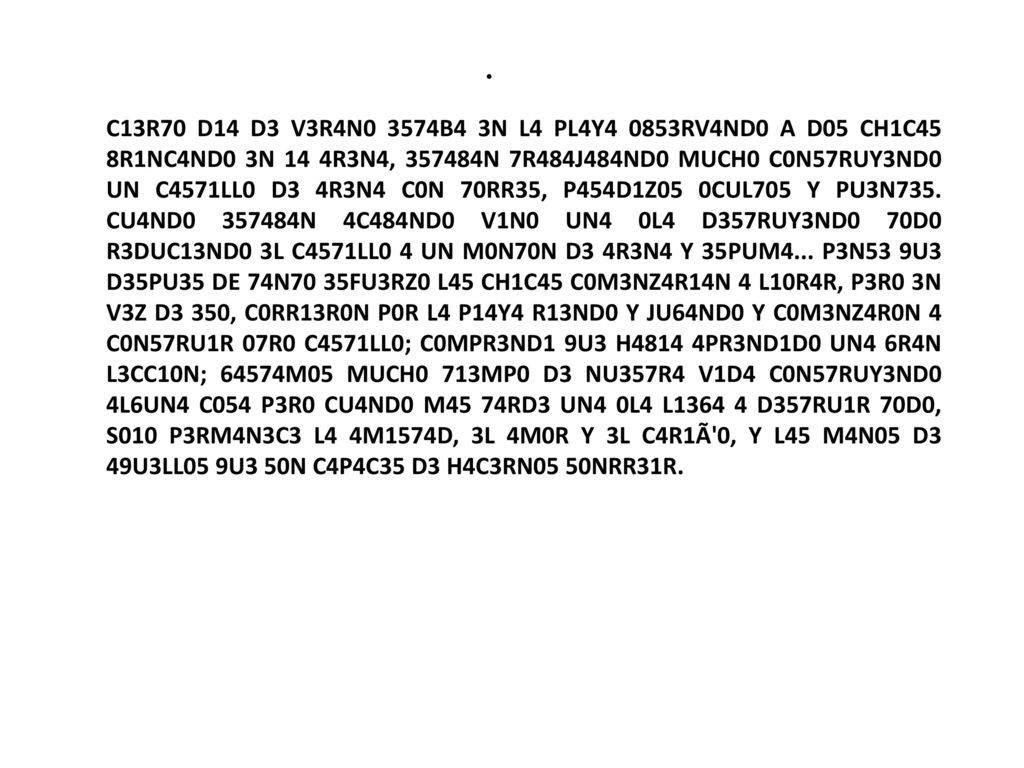 C13R70 D14 D3 V3R4N0 3574B4 3N L4 PL4Y4 0853RV4ND0 A D05 CH1C45 8R1NC4ND0 3N 14 4R3N4, N 7R484J484ND0 MUCH0 C0N57RUY3ND0 UN C4571LL0 D3 4R3N4 C0N 70RR35, P454D1Z05 0CUL705 Y PU3N735.