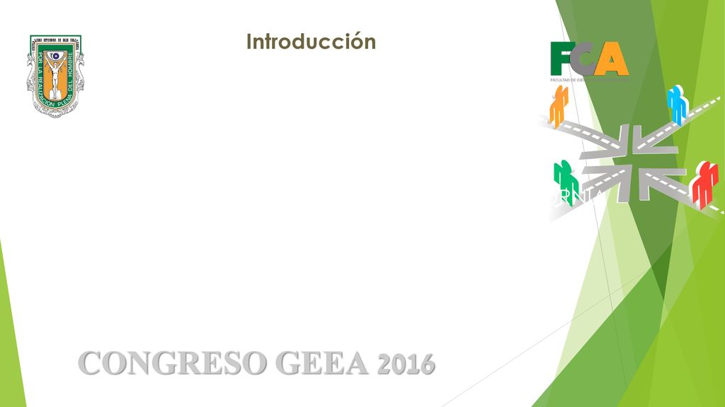 Introducción UNIVERSIDAD AUTÓNOMA DE BAJA CALIFORNIA Facultad de Ciencias Administrativas