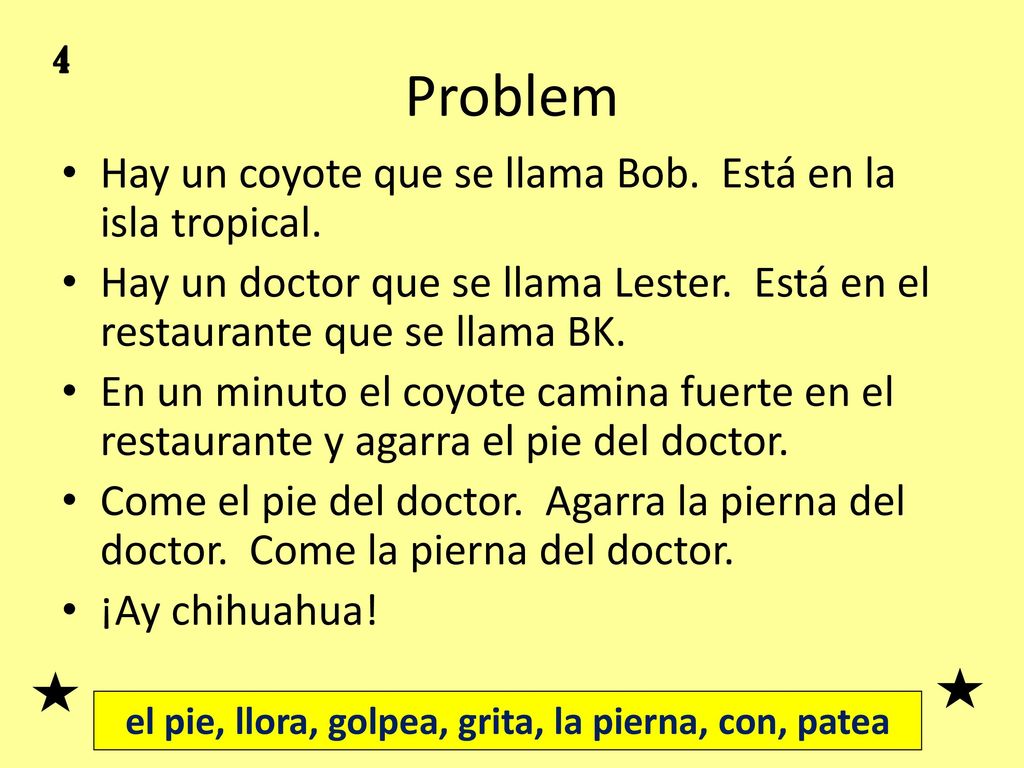 el pie, llora, golpea, grita, la pierna, con, patea