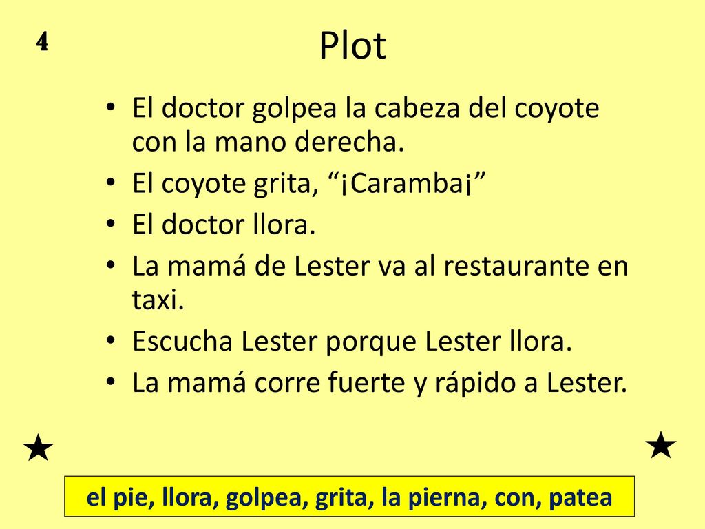 el pie, llora, golpea, grita, la pierna, con, patea