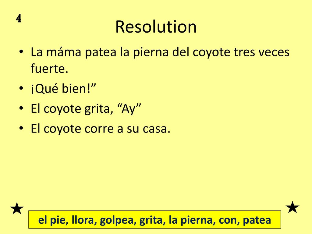 el pie, llora, golpea, grita, la pierna, con, patea