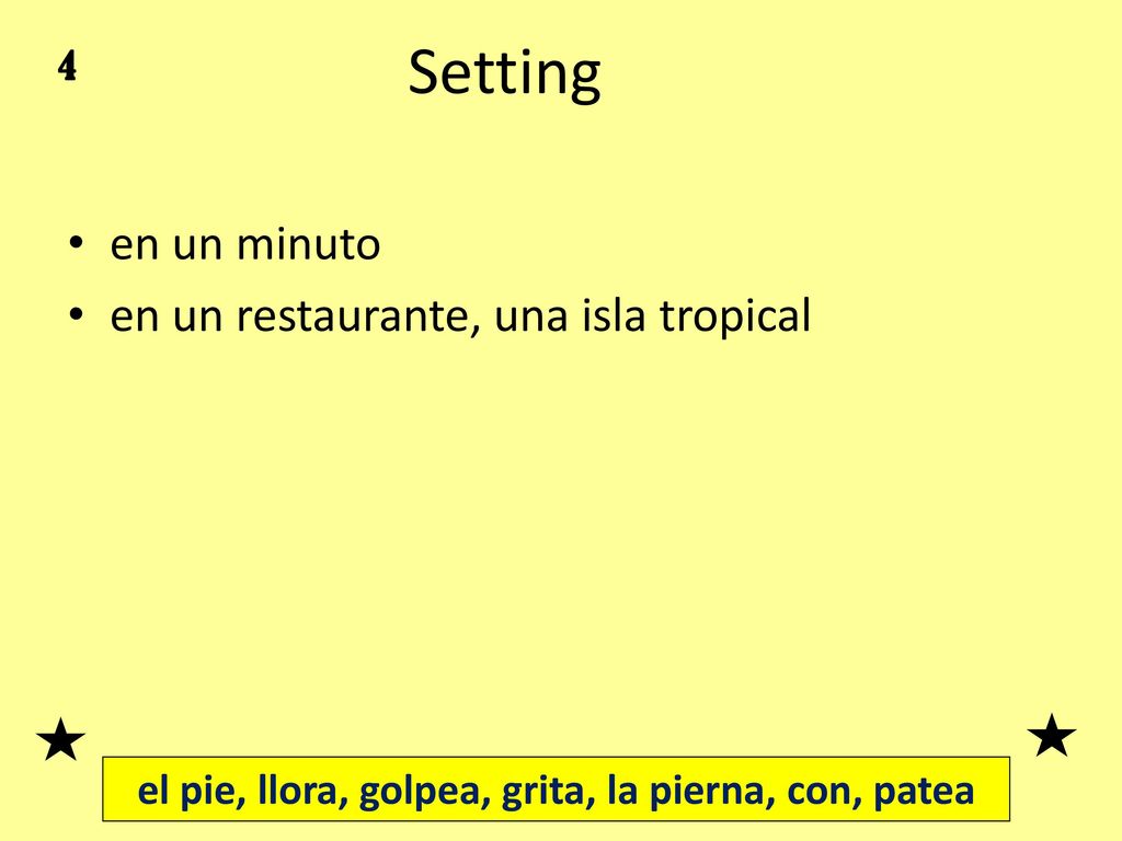 el pie, llora, golpea, grita, la pierna, con, patea