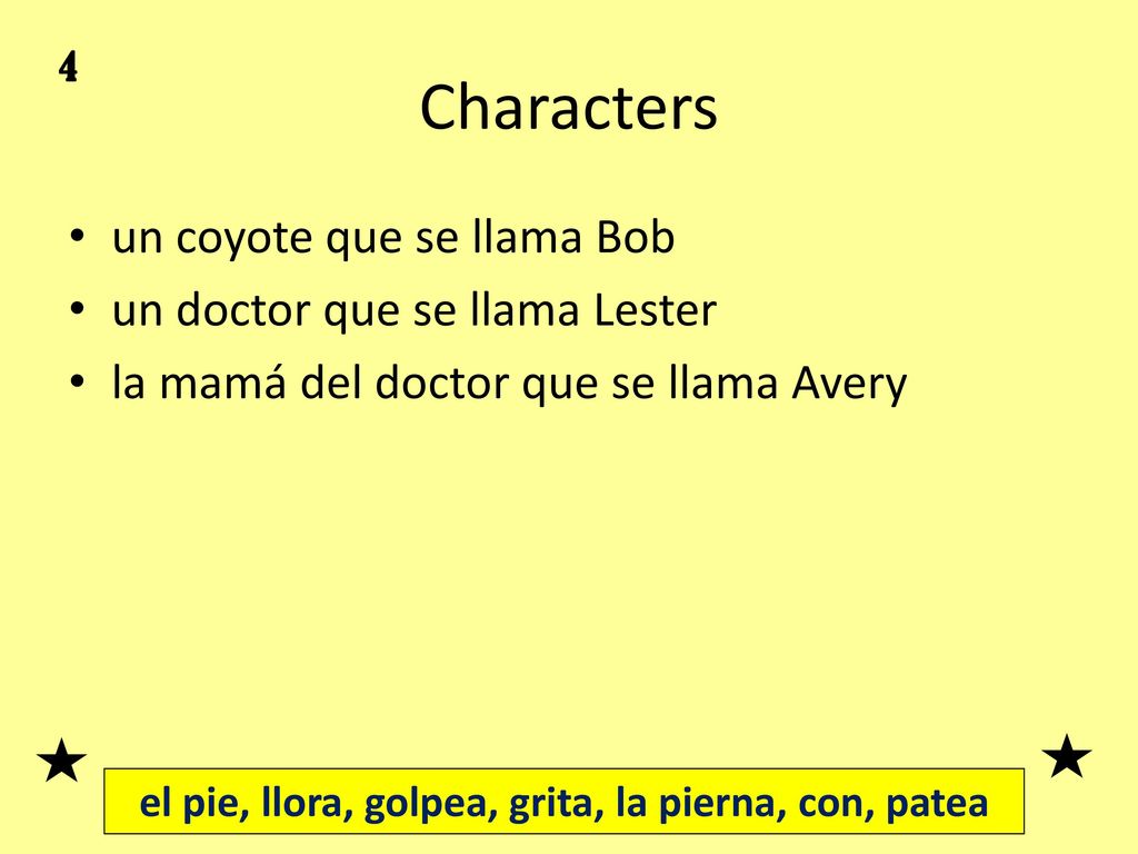 el pie, llora, golpea, grita, la pierna, con, patea