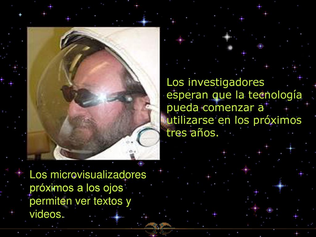 Los investigadores esperan que la tecnología pueda comenzar a utilizarse en los próximos tres años.