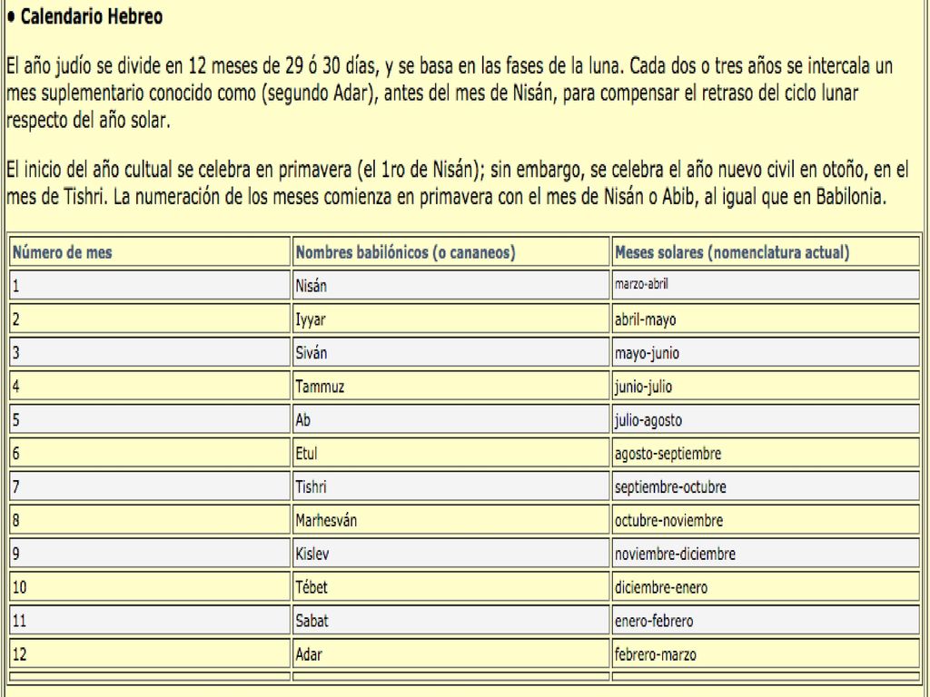 idea-en-tanque-pesos-y-medidas-en-la-biblia-caja-registradora-sur-oeste-ru