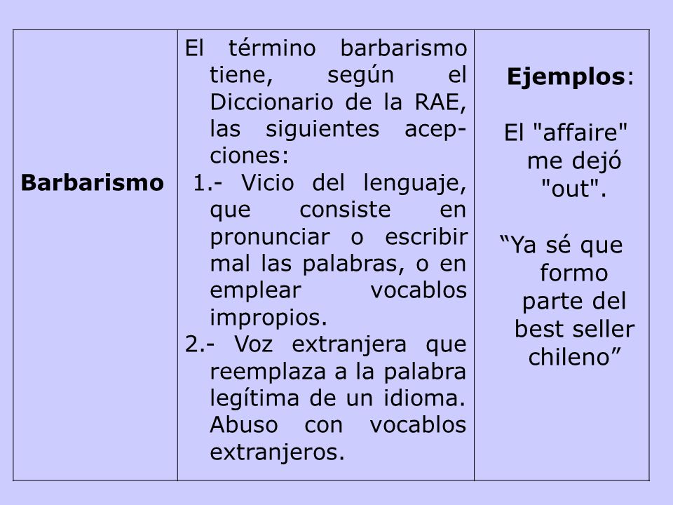 Ya sé que formo parte del best seller chileno