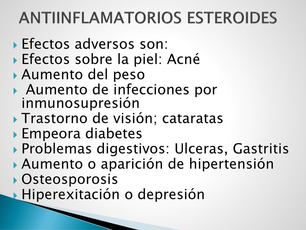 Datos extraños sobre donde comprar esteroides anabolizantes