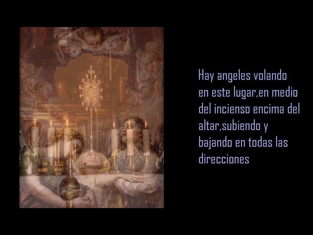 Luz Luis Ppt Descargar Download the best songs of hay angeles volando en este lugar 2019, totally free, without having to download any app. luz luis ppt descargar