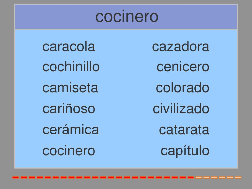 cocinero caracola cazadora cochinillo cenicero camiseta colorado