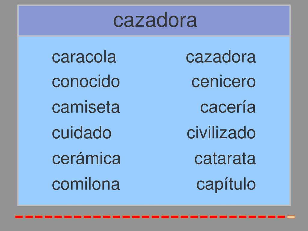 cazadora caracola cazadora conocido cenicero camiseta cacería cuidado