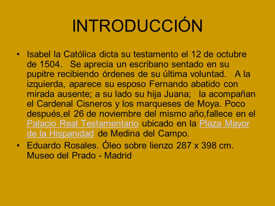 INTRODUCCIÓN