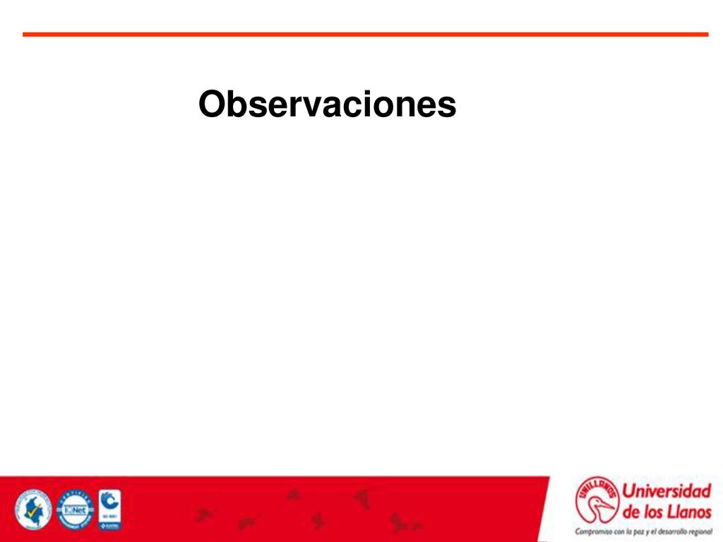 Observaciones Atención al Ciudadano 2016 Plan Anticorrupción y de