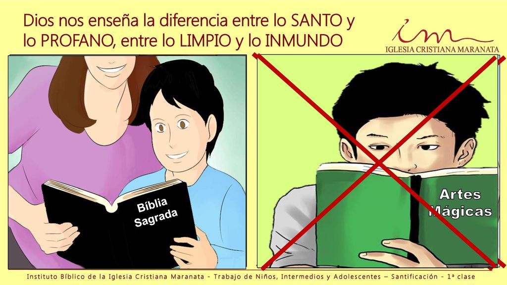 Loores Música mundana Lámpara vacía yo no quiero no...