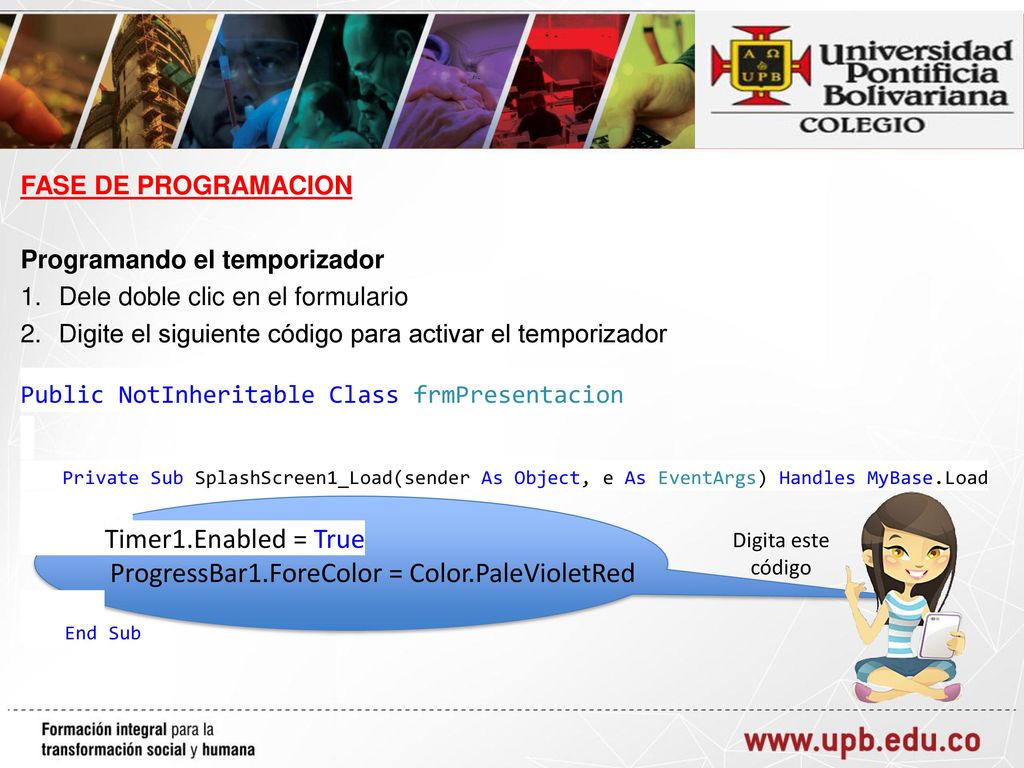 ProgressBar1.ForeColor = Color.PaleVioletRed