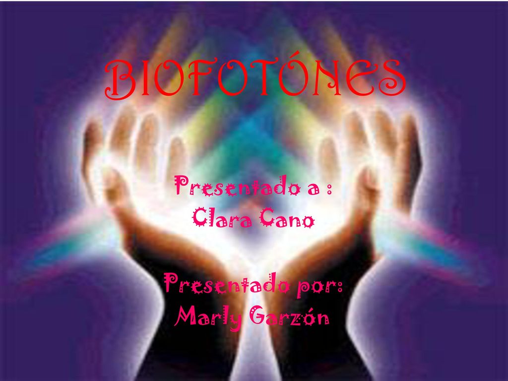 Presentado a : Clara Cano Presentado por: Marly Garzón
