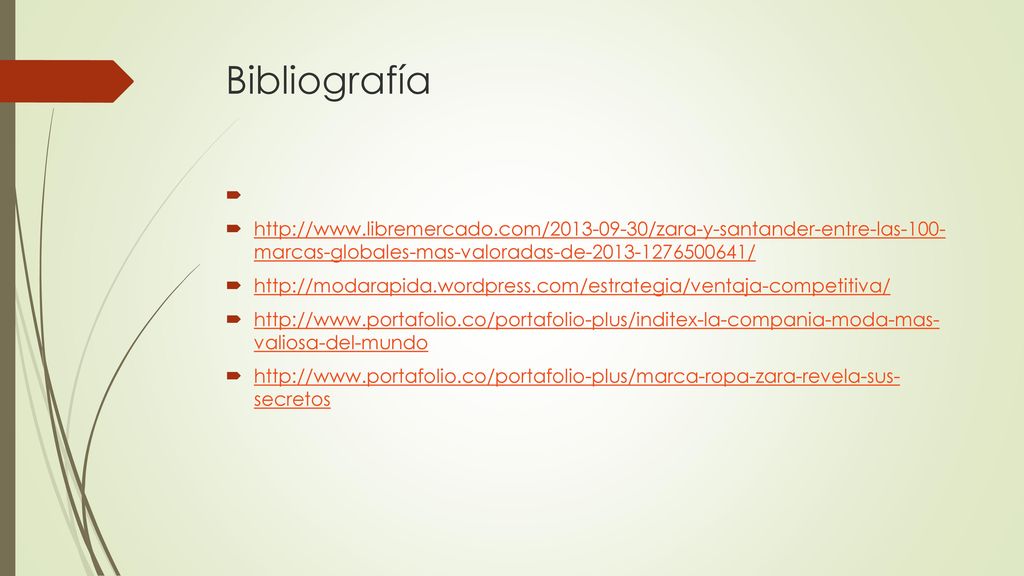 Bibliografía   marcas-globales-mas-valoradas-de /