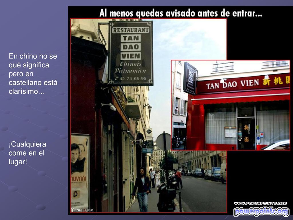 En chino no se qué significa pero en castellano está clarísimo…