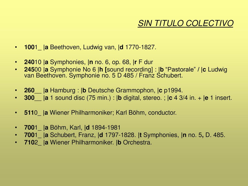 SIN TITULO COLECTIVO 1001_ |a Beethoven, Ludwig van, |d