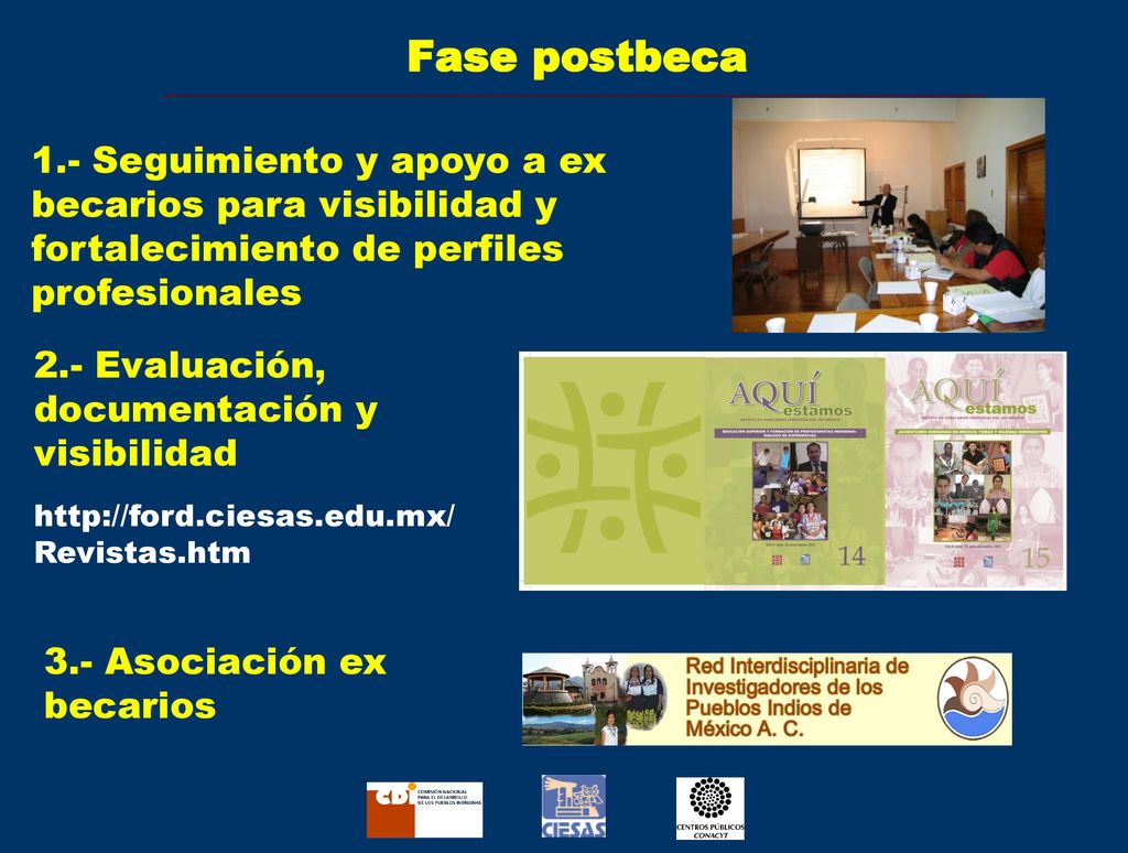 Lázaro Cárdenas Batel Secretaría de Cultura. 066 Emergencias. Centros educativos. Escudo de armas.