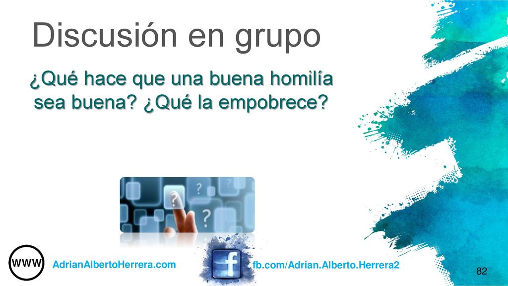 fb.com/Adrian.Alberto.Herrera2