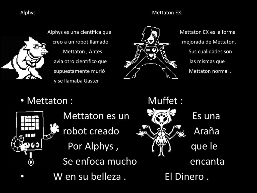 Se enfoca mucho encanta W en su belleza . El Dinero .