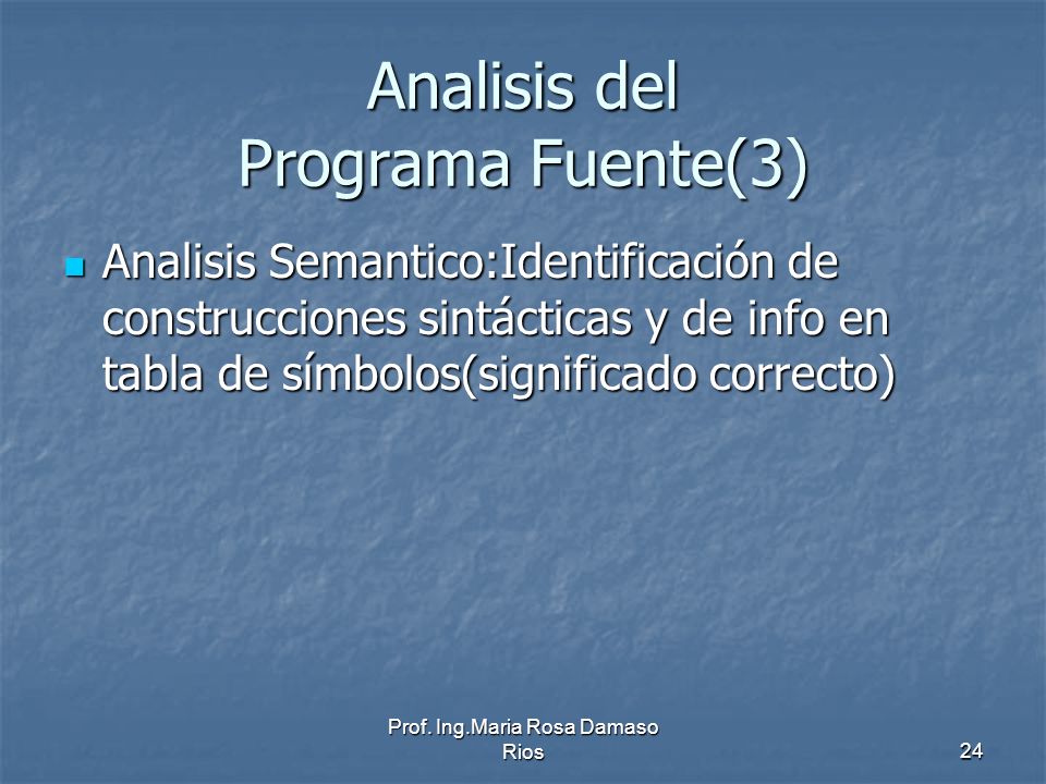 Analisis del Programa Fuente(3)