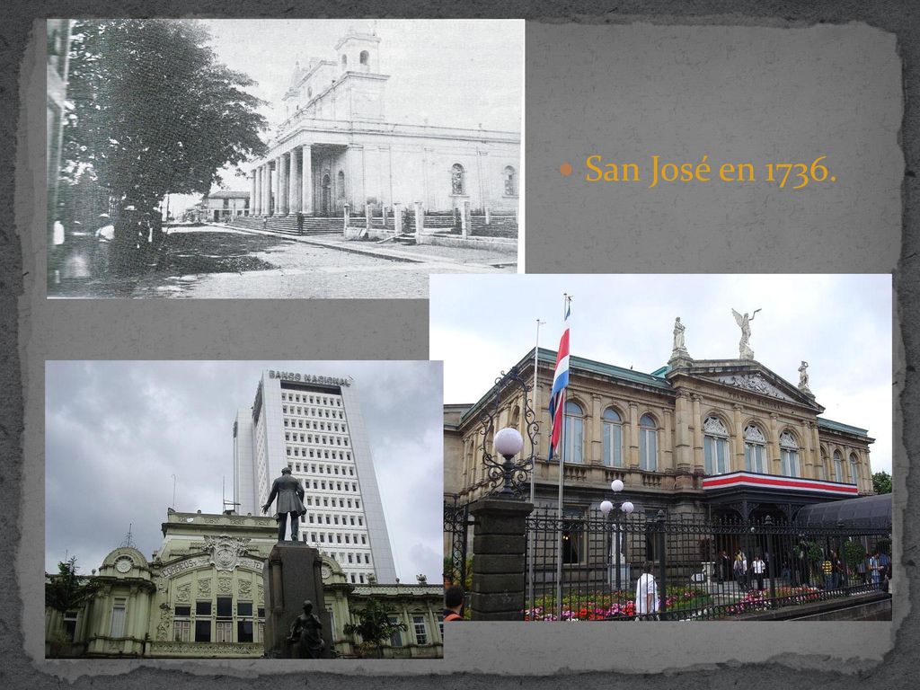 San José en Villa Nueva de la Boca del Monte.