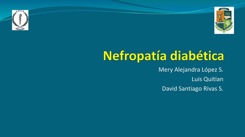 Mery Alejandra López S. Luis Quitian David Santiago Rivas S.