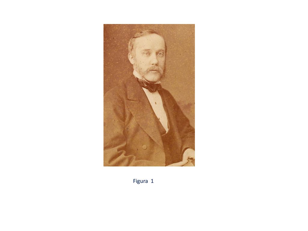 Figura 1. Samuel Gee fue uno de los médicos que trabajó en ese hospital (figura 1). Nació en Londres el 13 de septiembre de Su vida concluyó, cuando contaba 72 años de edad, el 3 de agosto de 1911, en la localidad inglesa de Keswick5.