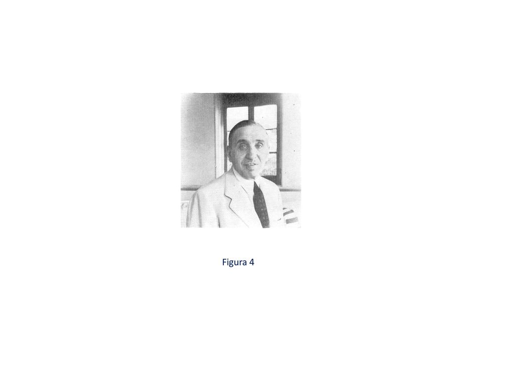 Santiago Cavengt Gutiérrez fue uno de los grandes pediatras españoles de la primera mitad del siglo pasado (figura 4). Era miembro de la plantilla del Hospital del Niño Jesús de Madrid, en el que se editaba la revista La Pediatría Española bajo la dirección del cirujano infantil Aurelio Martín Arquellada. Cavengt fue profesor de la Escuela Nacional de Puericultura y Director del Dispensario Municipal de Puericultura.