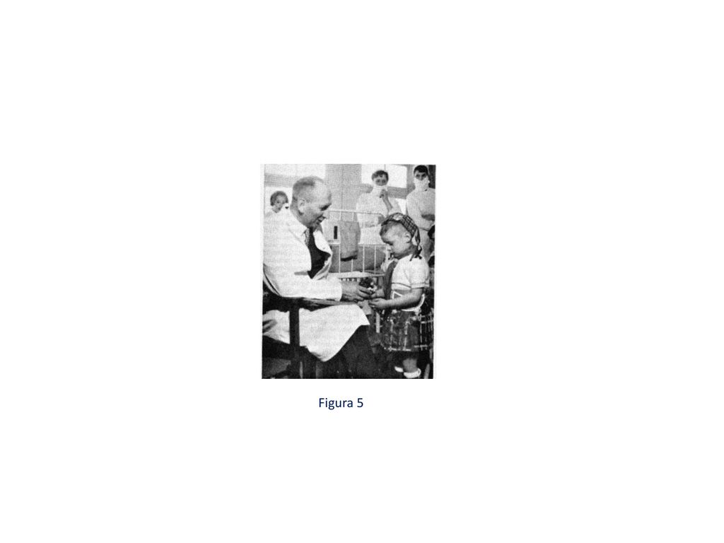 Willem Karel Dicke ( ) (figura 5) comenzó sus experimentos en 1932 con el uso de dietas sin trigo, a raíz de la presentación por parte de Stheeman de un caso de un niño que había presentado diarrea tras consumir pan y bizcochos. Publicó sus primeros resultados en 1941, en una revista holandesa, cuando la literatura establecía de modo empírico que las dietas de Haas y Fanconi eran las más adecuadas en el tratamiento de la enfermedad26