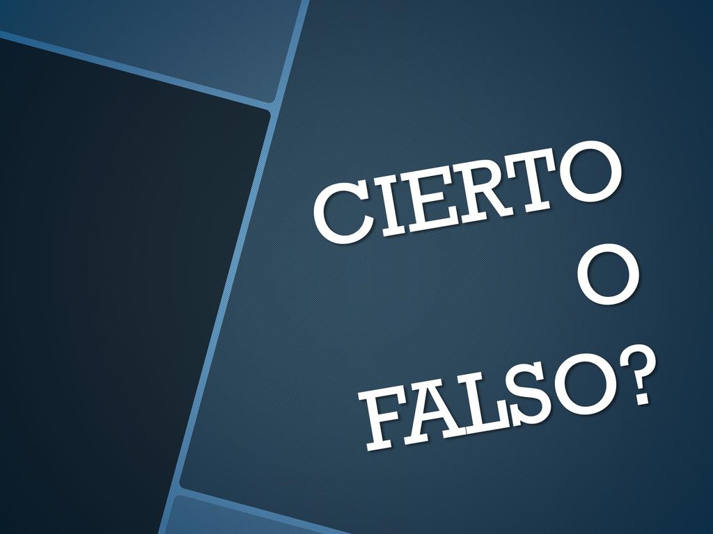 CIERTO O FALSO f—camilo fume. Sus dedos son amarillo porque usó ácidos para pintar. c- la madre de Camilo murió cuando tenía un año.