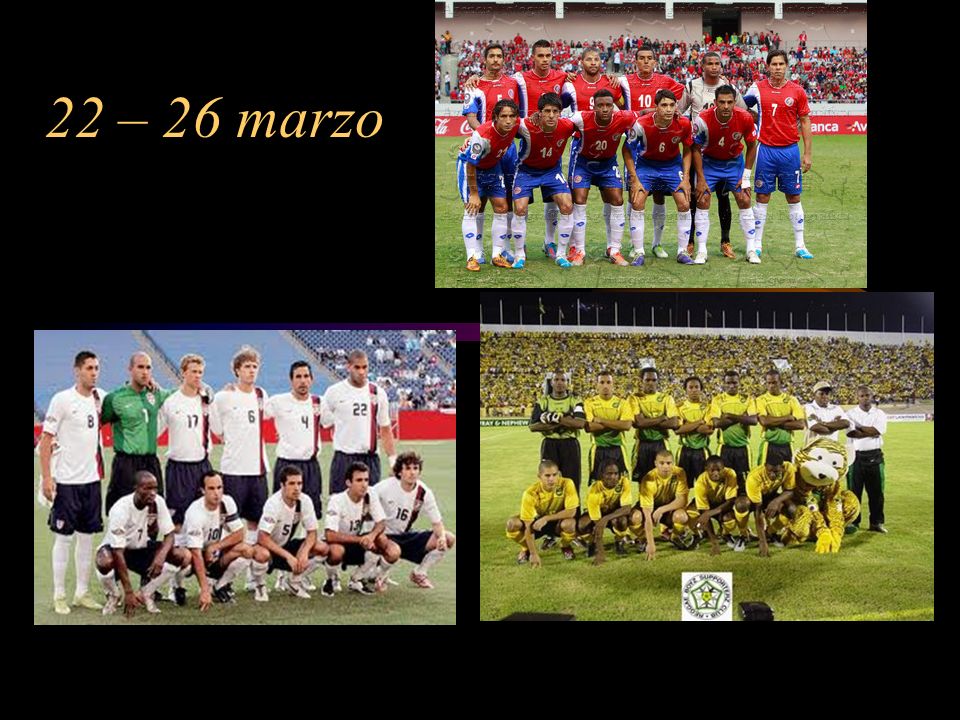 22 – 26 marzo Empiezan 27 de julio, 39 disciplinas. Las mascotas son Wenlock y Mandeville.