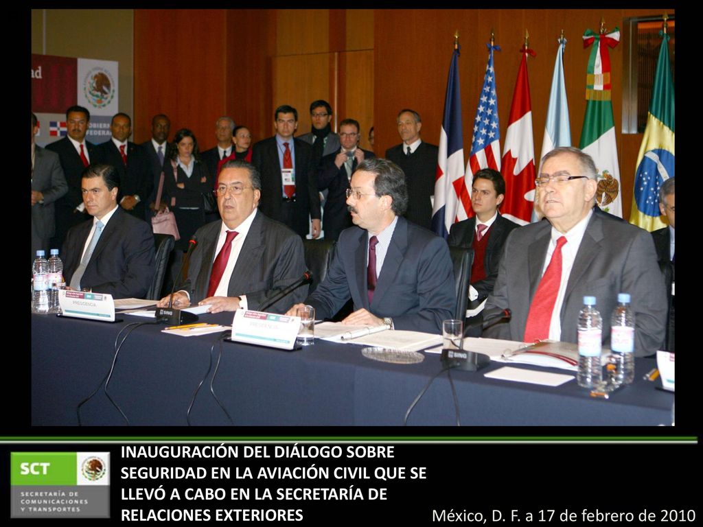 PROGRESA SCT EN LA REHABILITACIÓN DE LA AUTOPISTA MÉXICO - PUEBLA