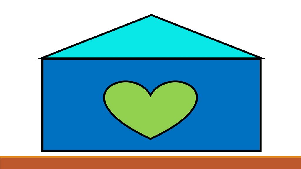 La Coordinación de Cuidados es el corazón de un Hogar Medico