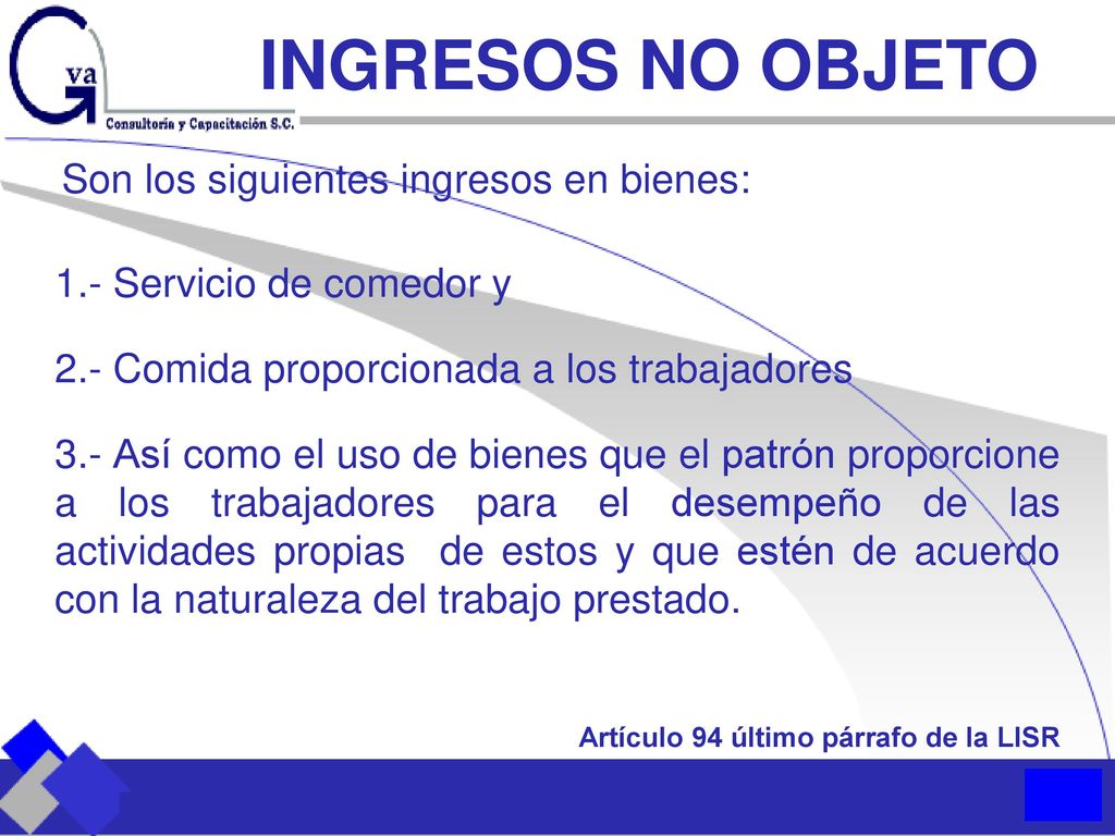 Escritura de texto escrito incrementar tus ingresos. Concepto Significado  aumentar mes o sueldo anual con trabajo a tiempo parcial Lupa Ampliar  Tablet Blan Fotografía de stock - Alamy