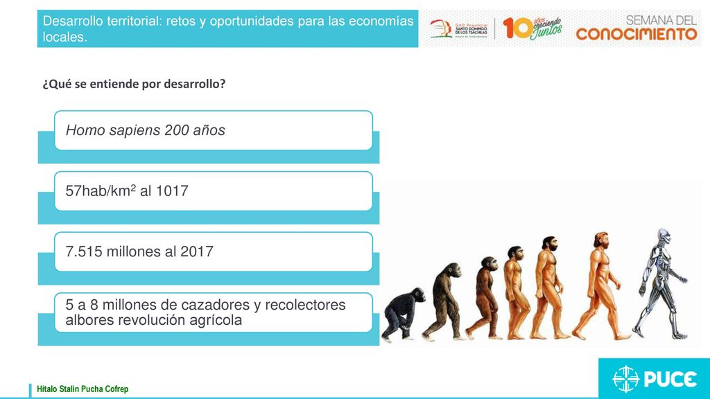 5 a 8 millones de cazadores y recolectores albores revolución agrícola