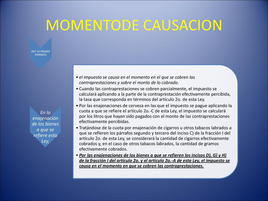 En la enajenación de los bienes a que se refiere esta Ley,