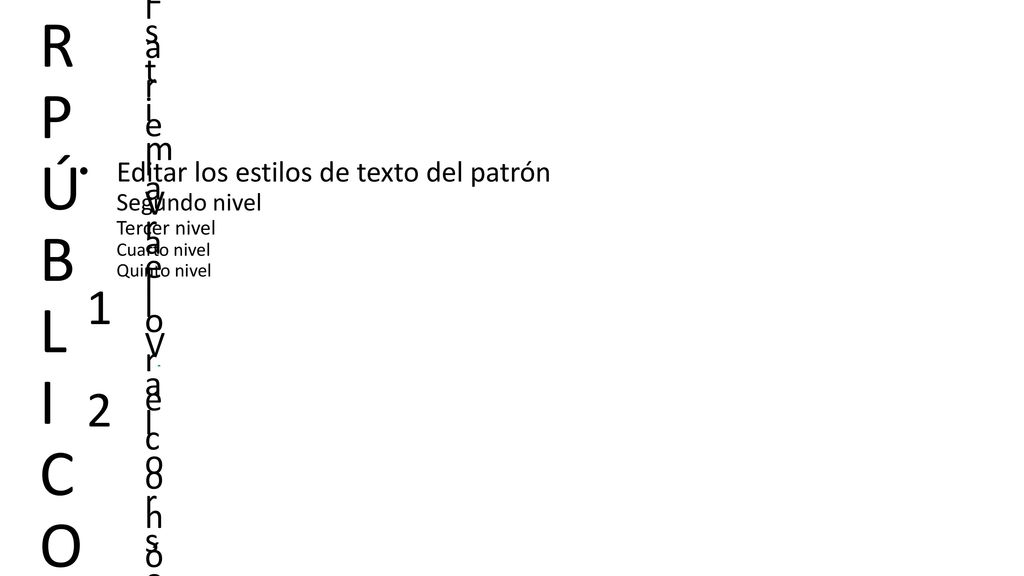 V A L O R P Ú B L I C O C a l c u l a r e l V a l o r e c o n ó m i c o. E s t i m a r e l V a l o r s o c i a l.