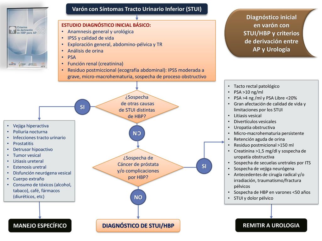 como prevenir el cancer de prostata pdf suplimente alimentare pentru tratamentul prostatitei recenzii