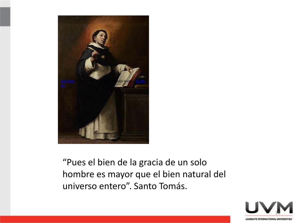 Esta foto de Autor desconocido está bajo licencia CC BY-SA