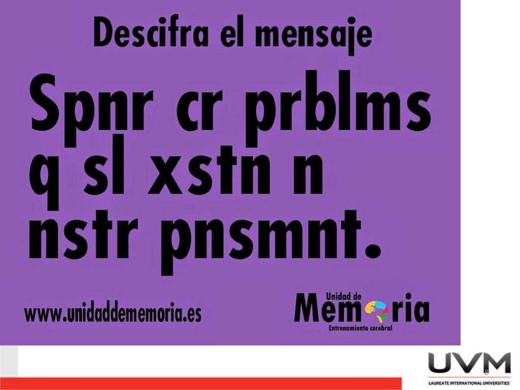 Esta foto de Autor desconocido está bajo licencia CC BY-NC-SA
