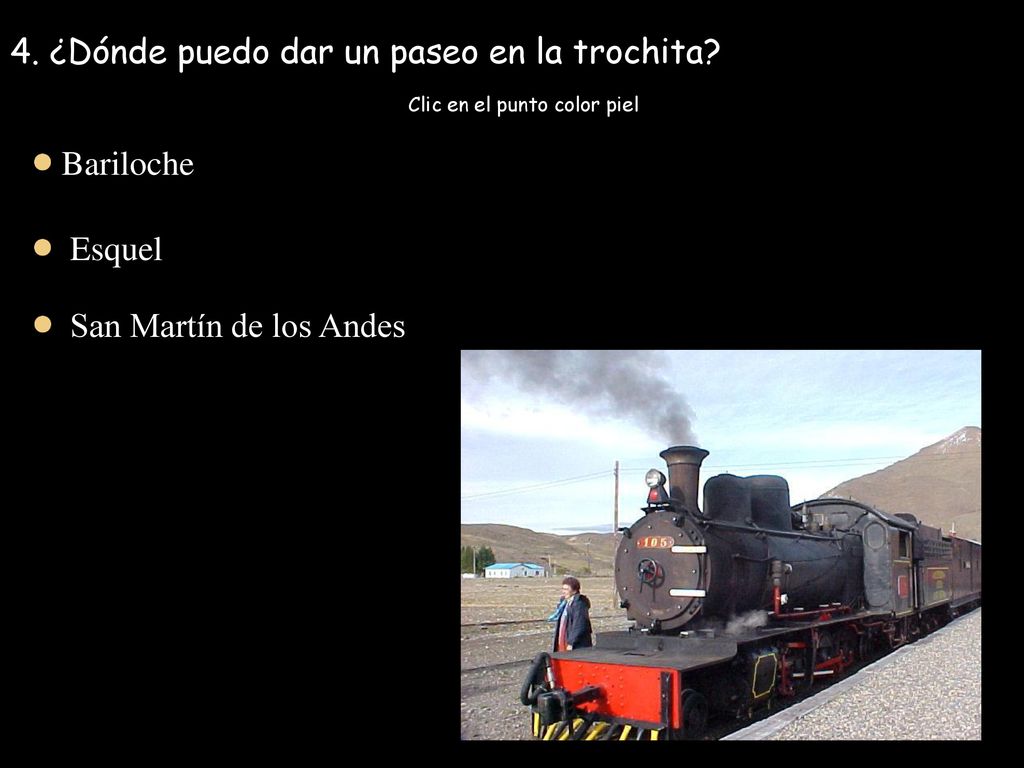 Clic en el punto color piel