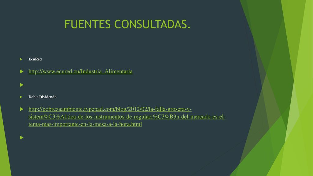 Producto Integrador de Aprendizaje ATI. - ppt descargar
