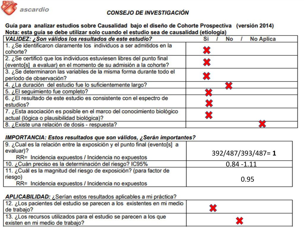 LISTA DE COTEJO 392/487/393/487=