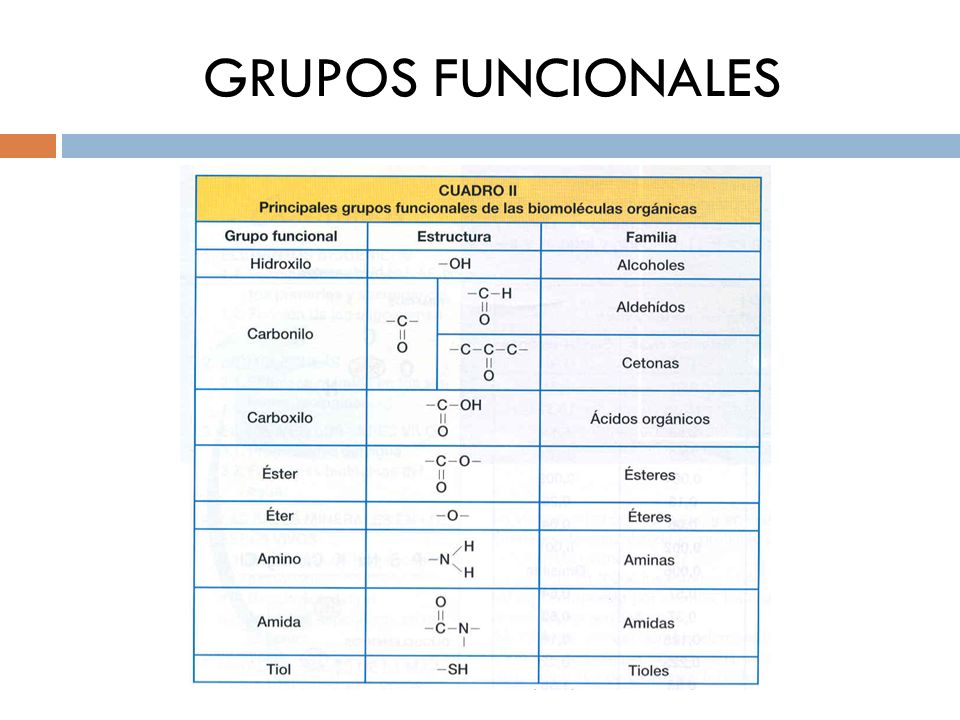 TEMA 1. Bioelementos. Biomoléculas Inorgánicas - ppt video online descargar