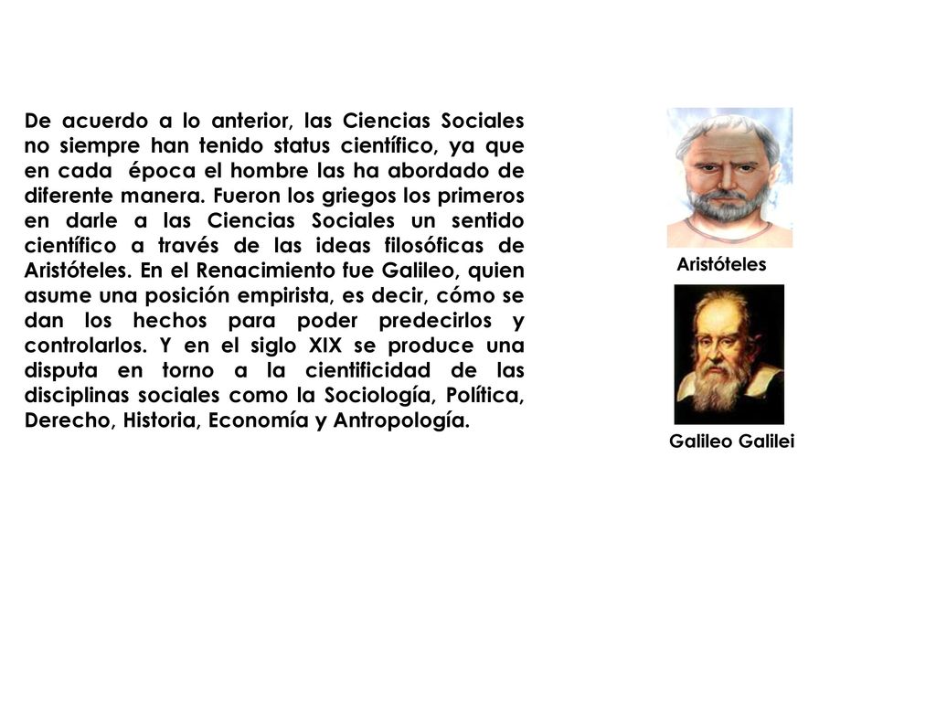 INTRODUCIÓN A LAS CIENCIAS SOCIALES I CAE LERMASUBDIRECCION DE EDUCACIÓN MEDIA SUPERIOR Y DISTANCIA
