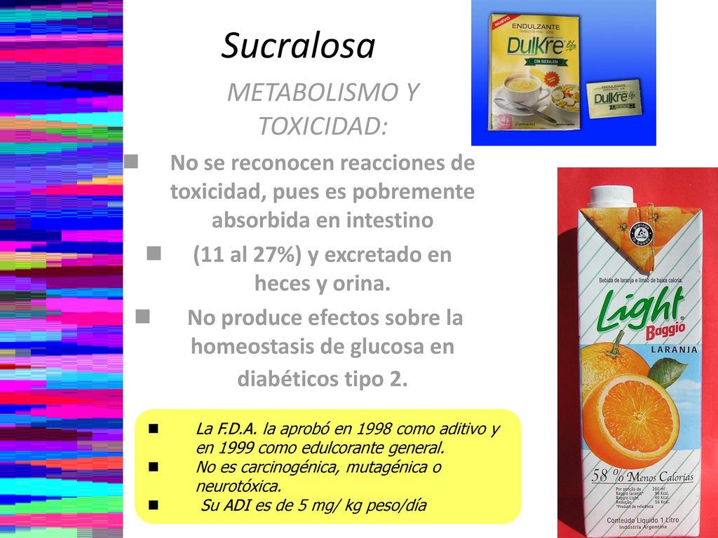 (11 al 27%) y excretado en heces y orina.
